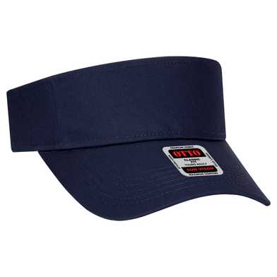 60-662 OTTO CAP Sun Visor 60-662 OTTO CAP Sun Visor