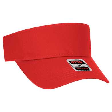 60-662 OTTO CAP Sun Visor 60-662 OTTO CAP Sun Visor