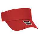 60-662 OTTO CAP Sun Visor