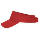 60-662 OTTO CAP Sun Visor