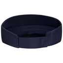 60-662 OTTO CAP Sun Visor