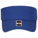 60-662 OTTO CAP Sun Visor