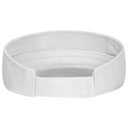 60-662 OTTO CAP Sun Visor
