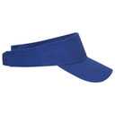 60-662 OTTO CAP Sun Visor