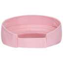 60-662 OTTO CAP Sun Visor