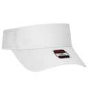 60-662 OTTO CAP Sun Visor