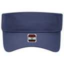 60-662 OTTO CAP Sun Visor