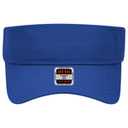 60-662 OTTO CAP Sun Visor