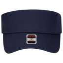 60-662 OTTO CAP Sun Visor