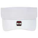 60-662 OTTO CAP Sun Visor