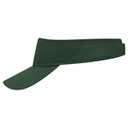 60-662 OTTO CAP Sun Visor