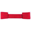 60-662 OTTO CAP Sun Visor