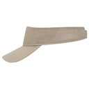 60-662 OTTO CAP Sun Visor