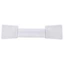 60-662 OTTO CAP Sun Visor