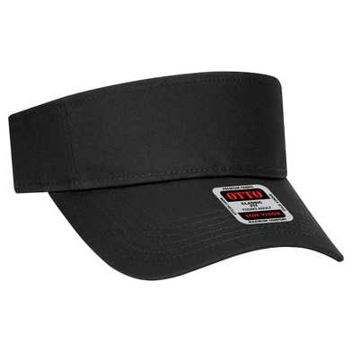 60-662 OTTO CAP Sun Visor 60-662 OTTO CAP Sun Visor