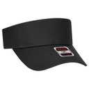 60-662 OTTO CAP Sun Visor