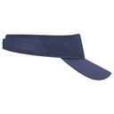 60-662 OTTO CAP Sun Visor