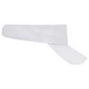 60-662 OTTO CAP Sun Visor