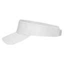 60-662 OTTO CAP Sun Visor