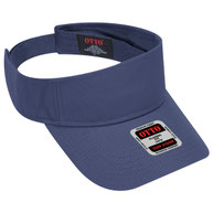 004 - Navy