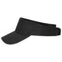 60-662 OTTO CAP Sun Visor