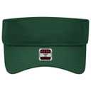 60-662 OTTO CAP Sun Visor