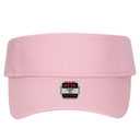 60-662 OTTO CAP Sun Visor
