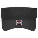 60-662 OTTO CAP Sun Visor