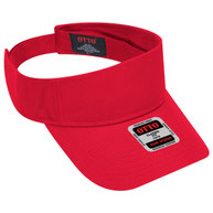 002 - Red
