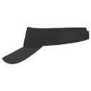 60-662 OTTO CAP Sun Visor