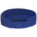 60-662 OTTO CAP Sun Visor