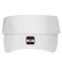 60-662 OTTO CAP Sun Visor