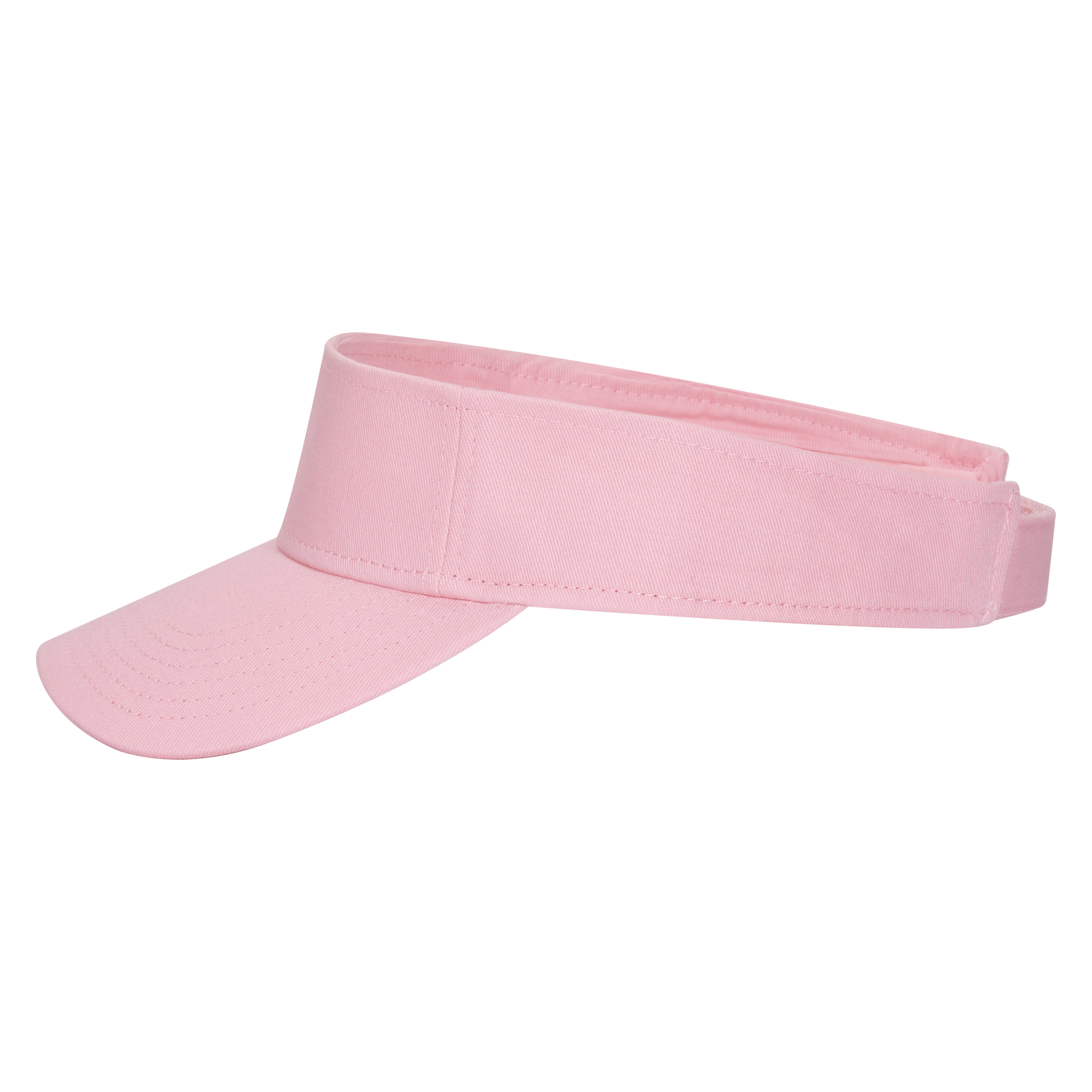 Buy Bulk OTTO CAP 60-662 | Wholesale OTTO CAP 60-662 Sun Visor