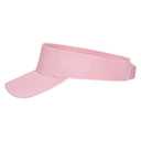 60-662 OTTO CAP Sun Visor