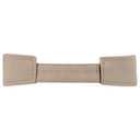 60-662 OTTO CAP Sun Visor