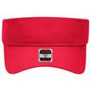 60-662 OTTO CAP Sun Visor
