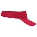 60-662 OTTO CAP Sun Visor
