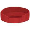 60-662 OTTO CAP Sun Visor