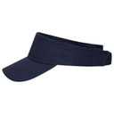 60-662 OTTO CAP Sun Visor
