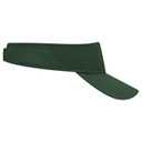 60-662 OTTO CAP Sun Visor