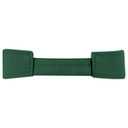 60-662 OTTO CAP Sun Visor