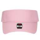 60-662 OTTO CAP Sun Visor