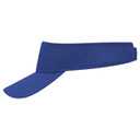 60-662 OTTO CAP Sun Visor