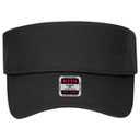 60-662 OTTO CAP Sun Visor