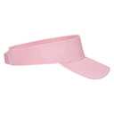 60-662 OTTO CAP Sun Visor