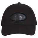 61-308 OTTO CAP 6 Panel Low Profile Baseball Cap