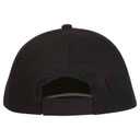 61-308 OTTO CAP 6 Panel Low Profile Baseball Cap