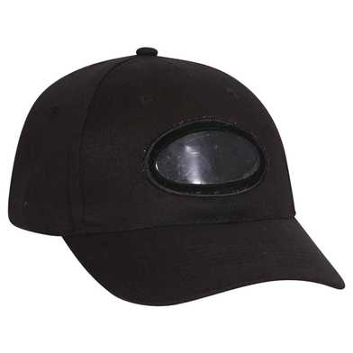 61-308 OTTO CAP 6 Panel Low Profile Baseball Cap 61-308 OTTO CAP 6 Panel Low Profile Baseball Cap