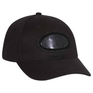 003 - Black