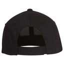 61-310 OTTO CAP Youth 6 Panel Low Profile Baseball Cap